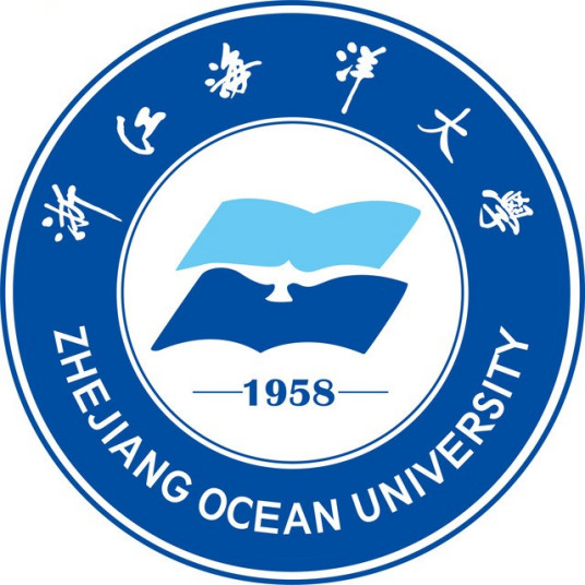 浙江海洋大學